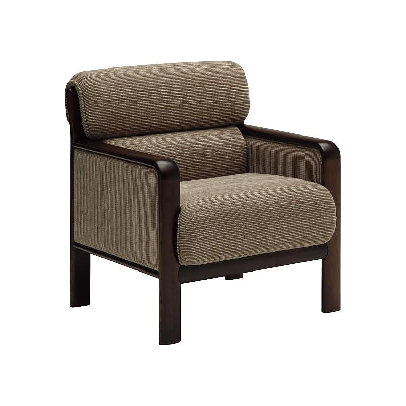カリモク家具（KARIMOKU FURNITURE） カリモク 応接セット WS293モデル 