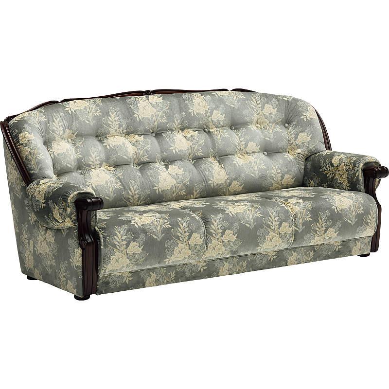 カリモク家具（KARIMOKU FURNITURE） カリモク 応接セット UP79モデル 