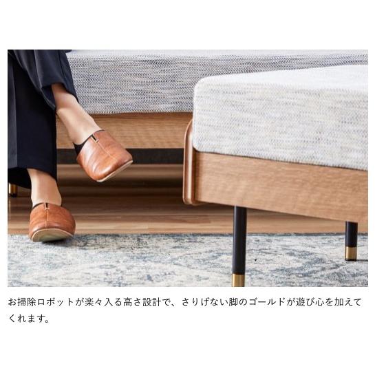 シングルチャイルミブレード シングルチャイルミブレード 廃番 フラッシンブレード BL-1 - 株式会社