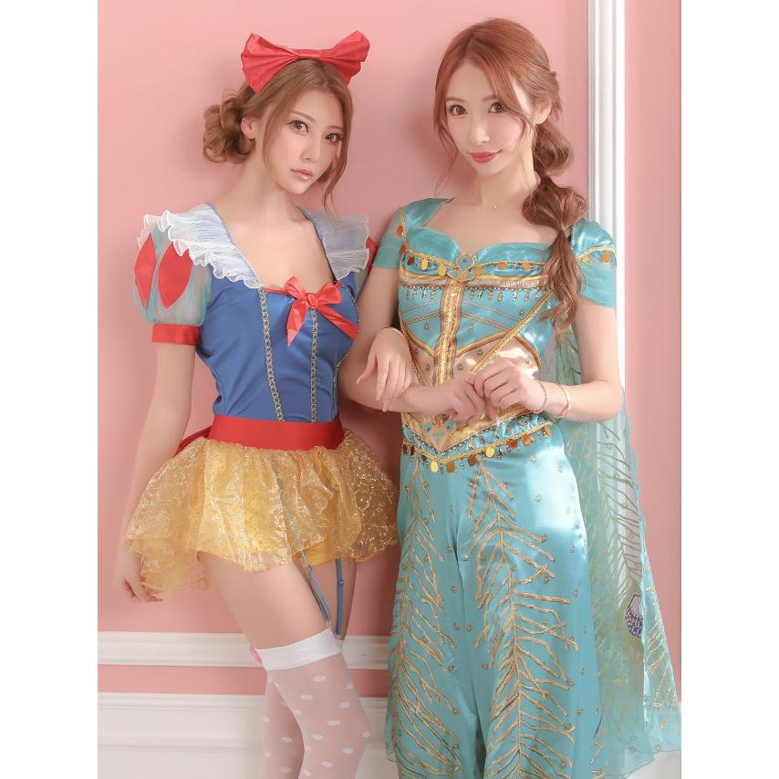 コスプレ ハロウィン 2022 ディズニー キャラクター コスプレ衣装 1点セット ジャスミンコスチュームセット :la-hw22456:パーティードレスRetica - 通販 - Yahoo!ショッピング コスプレ ハロウィン 2022 ディズニー キャラクター コスプレ衣装 1点セット ジャスミンコスチュームセット :la-hw22456:パーティードレスRetica - 通販 - Yahoo!ショッピング