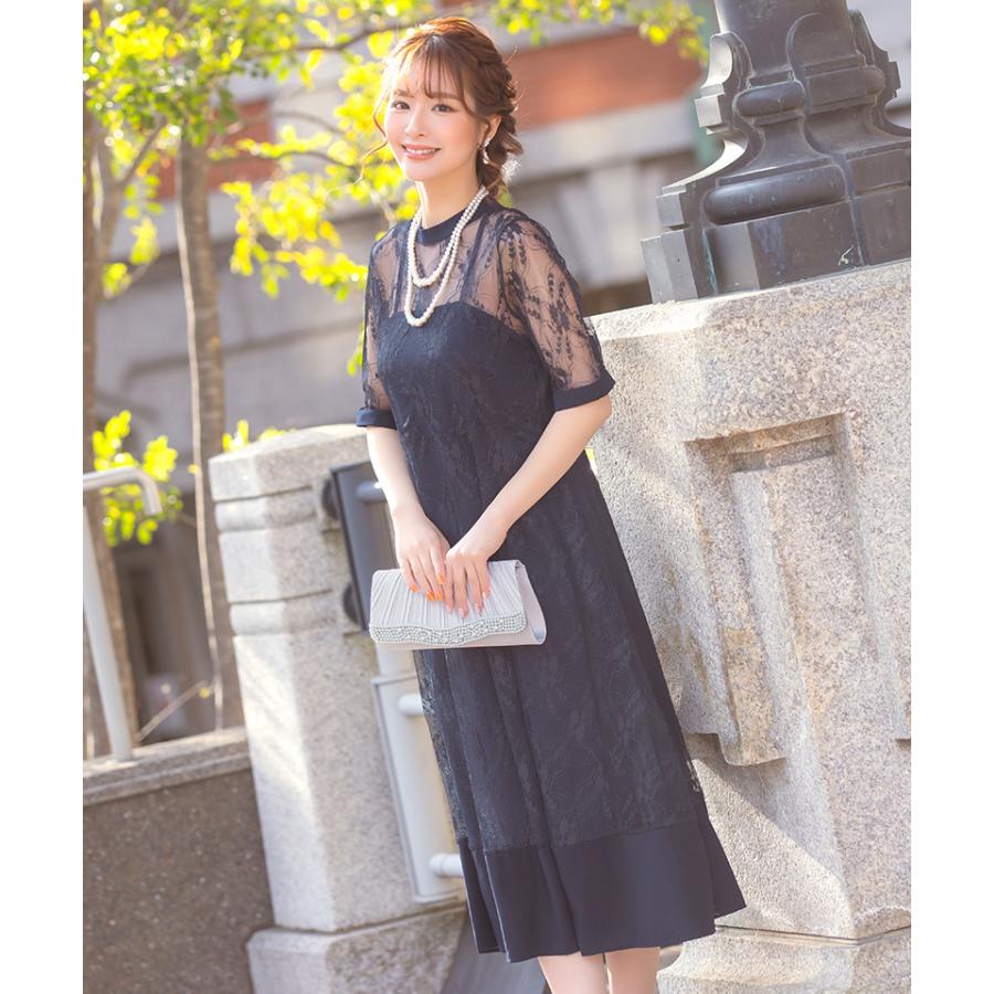 パーティードレス 大きいサイズ 結婚式 ドレス ワンピース 二次会 お呼ばれ 発表会 謝恩会 ブライダル ネックレス 20代 30代 40代 秋冬 :rt-mds5992:パーティードレスRetica - 通販 - Yahoo!ショッピング パーティードレス 大きいサイズ 結婚式 ドレス ワンピース 二次会 お呼ばれ 発表会 謝恩会 ブライダル ネックレス 20代 30代 40代 秋冬 :rt-mds5992:パーティードレスRetica - 通販 - Yahoo!ショッピング