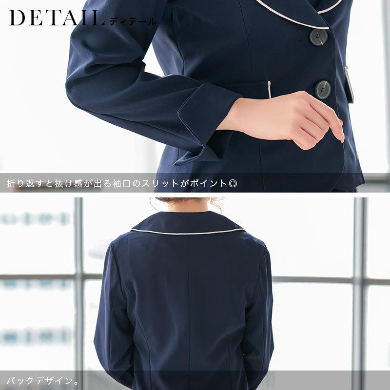 パーティードレス 結婚式 フォーマル お呼ばれ 二次会 卒業式 入学式 ジャケット スーツ ワンピース 代 30代 40代 ワンピーススーツ 謝恩会 Retica レティカ Rt St173bk パーティードレスretica 通販 Yahoo ショッピング