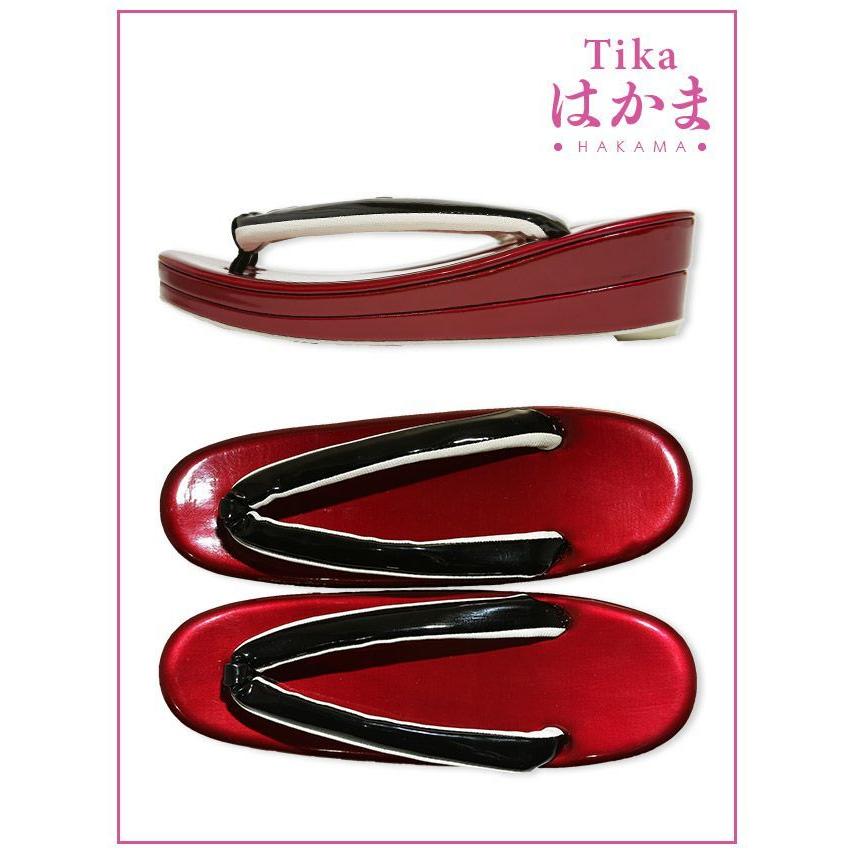 新品未使用　和装用バッグと草履　写真追加しました 草履バッグセット 成人式 Sサイズ 2枚芯 の草履 和装バッグ