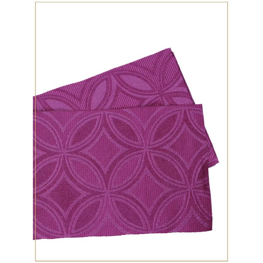 浴衣 レディース 3点セット レトロ 夏祭り 花火 可愛い 幾何学模様 猫 浴衣3点セット 浴衣 平帯or造り帯 下駄 黒x濃紺 Tk Yk1998 9at166 Ninarobe ニーナローブ 通販 Yahoo ショッピング