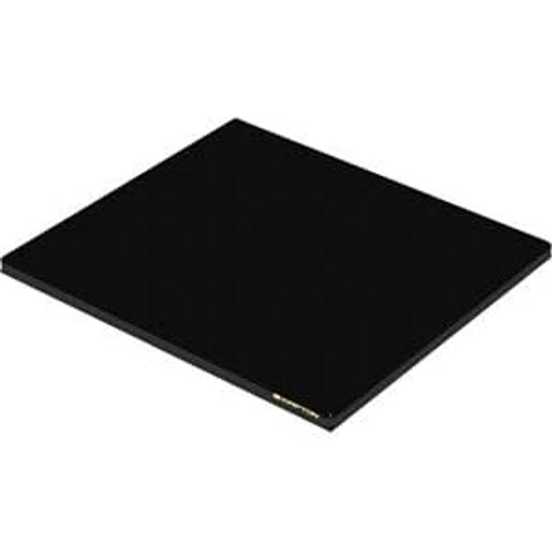 クリプトン オーディオボード（ブラック・1枚） AB-500B 重量級ハイブリッドボード AB-500 Audio Board クリプトン