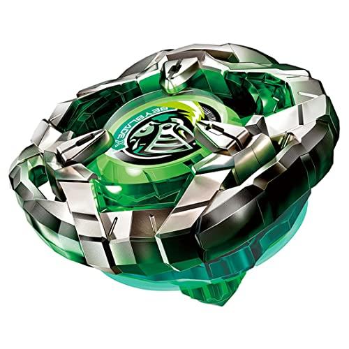 タカラトミーTAKARA TOMY BEYBLADE X ベイブレードX BX-04 スターター ナイトシールド 3-80N（Yahoo!・Nina-style）