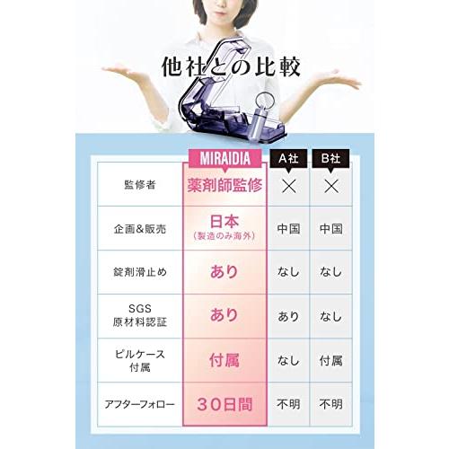 【デビルカッターさま専用】 61MmlyTXzTL._AC_UL210_SR210,