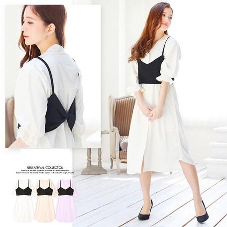 摂氏 ランタン 輪郭 白 シャツ ビスチェ Iluminacionresidencial Com