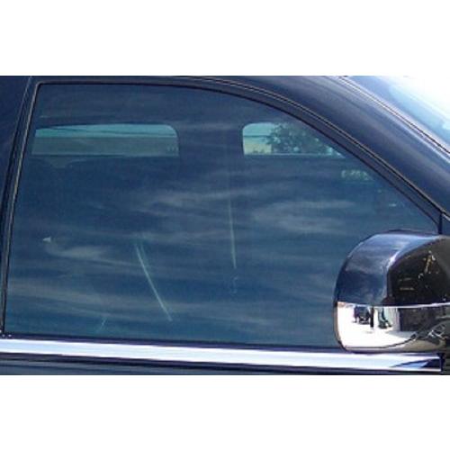 Scorpion PredatorウィンドウTint 24" PSD15C24 B00KDSBCEMNinaN 通販 Yahoo