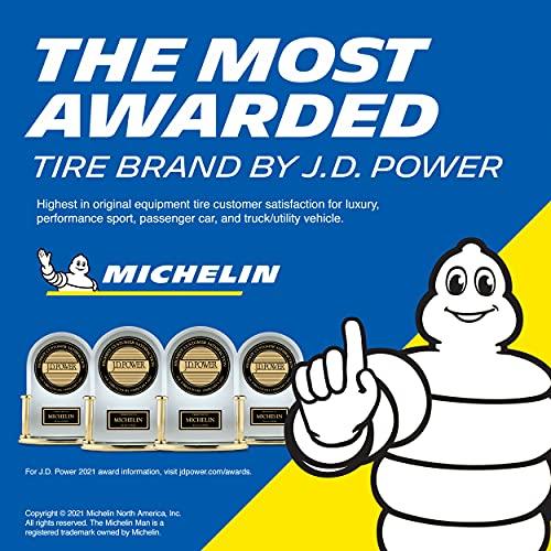 ラッピング無料 MICHELIN Pilot Sport Cup 2%カラムタ%レース・ハイパフォーマンスカー-315/30 ZR 19 (100 Y)