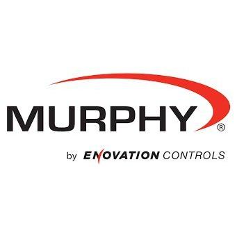 激安商品セール FW Murphy-518 PH-12#25700287