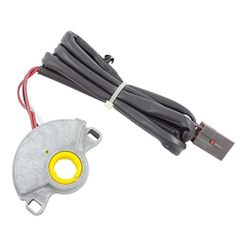 Ford Bronco F 100 F 150 F 250 F 350 Thunderbird LTD用ニュートラルセーフティスイッチAT