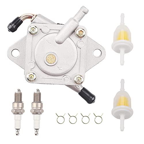 ブレイネットFE 290 FE 350燃料ポンプ1014523 1991対応1999クラブカーDS先行ガスゴルフカートパーツ1984&UP