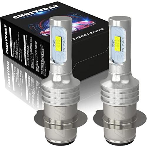 Super Bright LED Bulb for KUBOTAトラクタECMAcha12 V LED Bulb Replace for p3407099010 LED