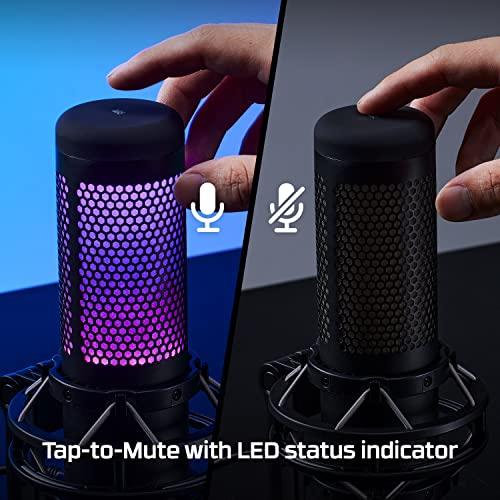 当店は最高な サービスを提供します当店は最高な サービスを提供します