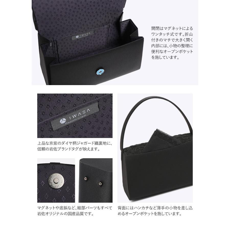 IDLE ウギ motivation knpops 限定 トレカ 3枚セットB IDLE ウギ
