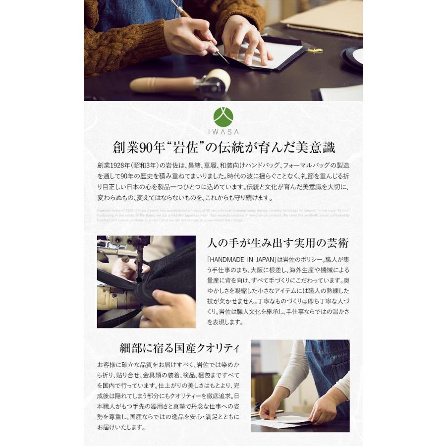茶道具 桃山窯 林英二造 赤織部 数茶碗 9客 共箱 V 6116C 茶道具 桃山窯 林英二造 赤織部 数茶碗 9客 共箱 V 6116C