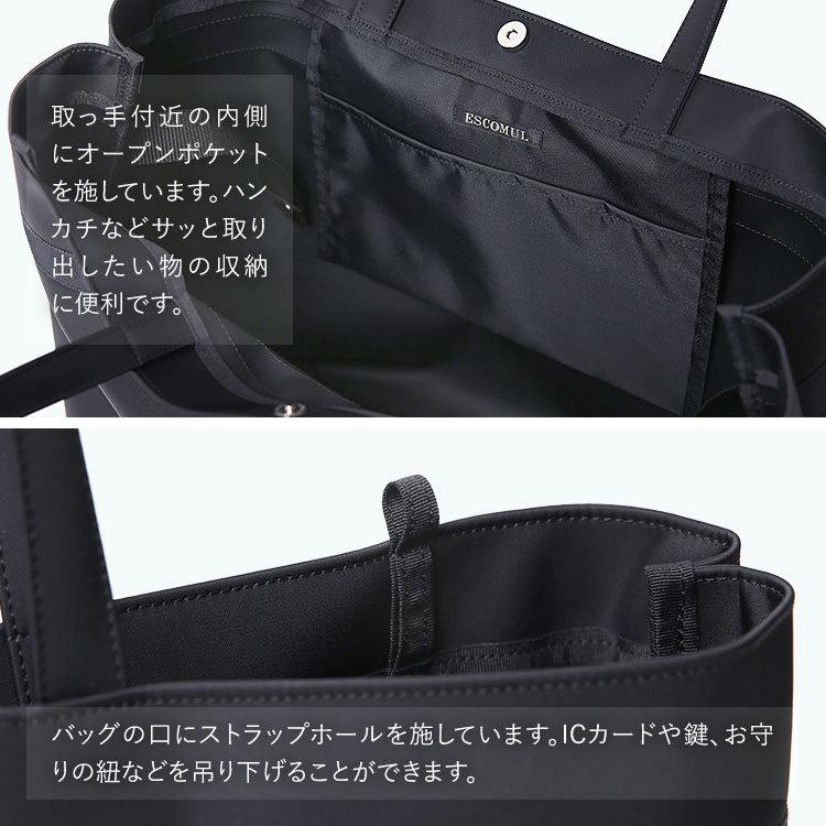 nina's(ファッション) お受験 バッグ トートバッグ ママ 日本 nina's(ファッション) お受験 バッグ トートバッグ ママ 日本