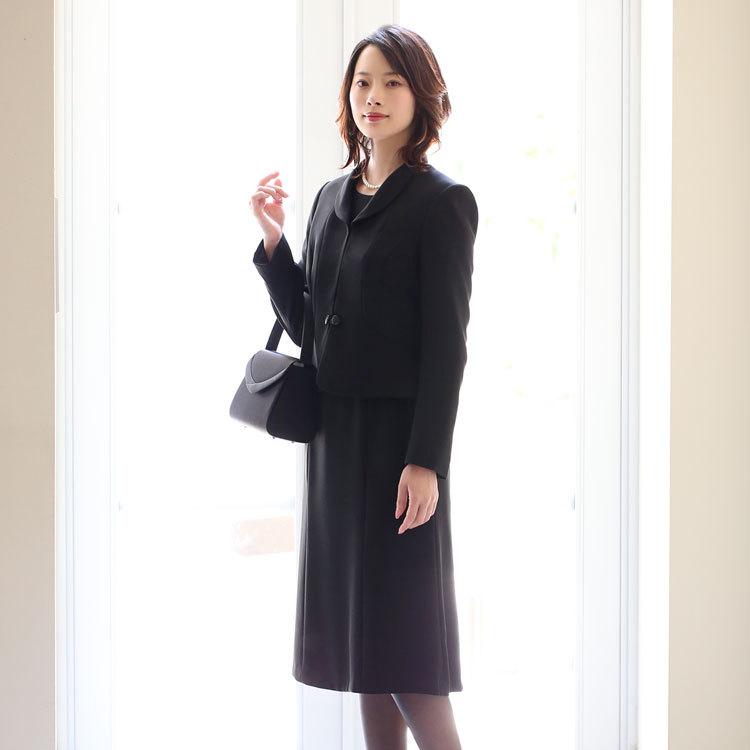 nina's（ファッション） 【TVドラマ「1122 いいふうふ」主演女優