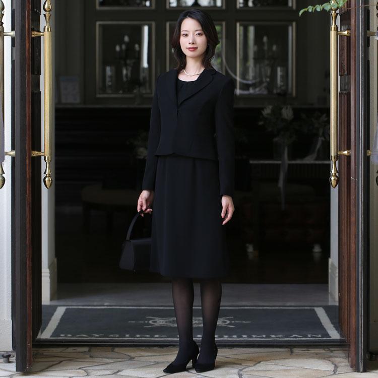 nina's（ファッション） 【TVドラマ「ブラックファミリア」瀧