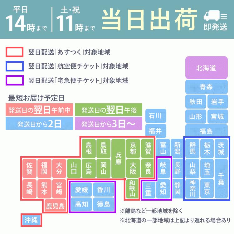 喪服 レディース ブラックフォーマル スーツ 礼服 フォーマル 洗える ワンピース ロング丈 卒業式 入学式 大きいサイズ 30代 40代 50代 送料無料 Bs 903 Bs 903 Nina S ニナーズ 通販 Yahoo ショッピング