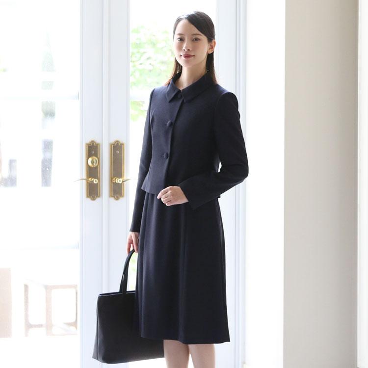 nina's(ファッション) お受験 スーツ レディース 日本製 母 お nina's(ファッション) お受験 スーツ レディース 日本製 母 お