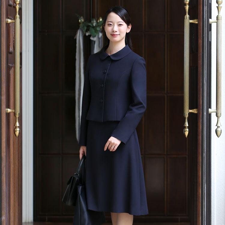 nina's(ファッション) お受験 スーツ レディース 日本製 母 お nina's(ファッション) お受験 スーツ レディース 日本製 母 お