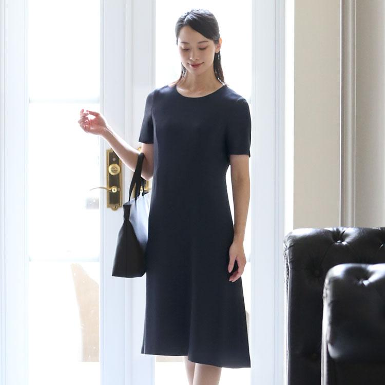nina's(ファッション) お受験 スーツ レディース 日本製 母 お nina's(ファッション) お受験 スーツ レディース 日本製 母 お