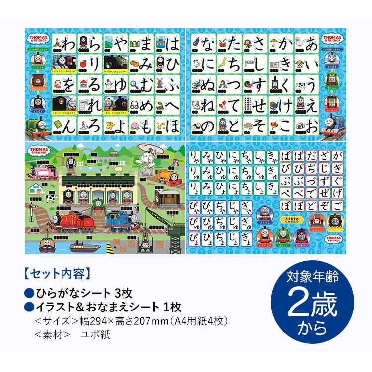 大注目 きかんしゃトーマス あいうえおタブレットおもちゃ こども 子供 知育 勉強 2歳 Materialworldblog Com