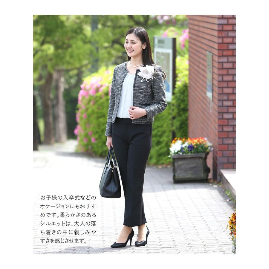 ブラウス レディース 白 黒 長袖 シフォン スーツ インナー フォーマル 通勤 ビジネス オフィス 授業参観 入学式 卒業式 母 ママ 春 夏 Fb 19 ゆうパケット対応 Fb 19 Nina S ニナーズ 通販 Yahoo ショッピング