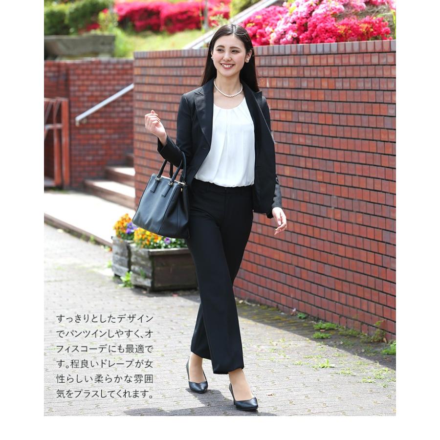 ブラウス レディース 白 黒 長袖 シフォン スーツ インナー フォーマル 通勤 ビジネス オフィス 授業参観 入学式 卒業式 母 ママ 春 夏 Fb 19 ゆうパケット対応 Fb 19 Nina S ニナーズ 通販 Yahoo ショッピング