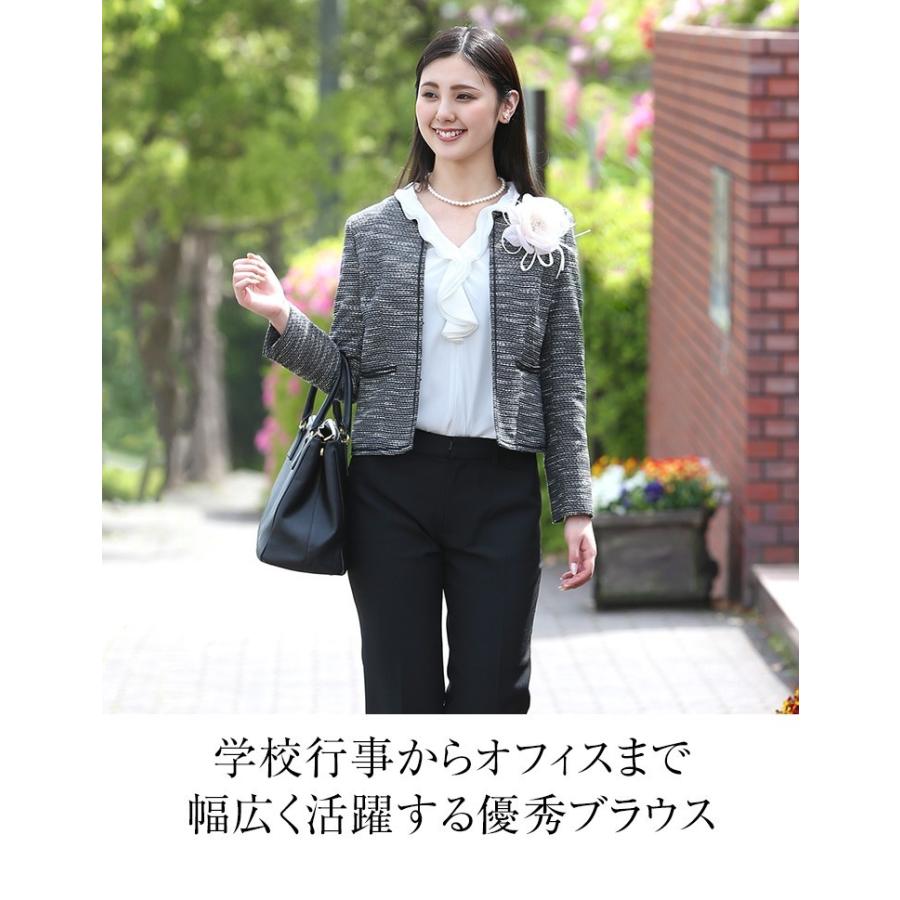 福ちゃんです　9号ベスト一点と7号オーバーブラウス10点 福ちゃんです 9号ベスト一点と7号オーバーブラウス10点 福ちゃん