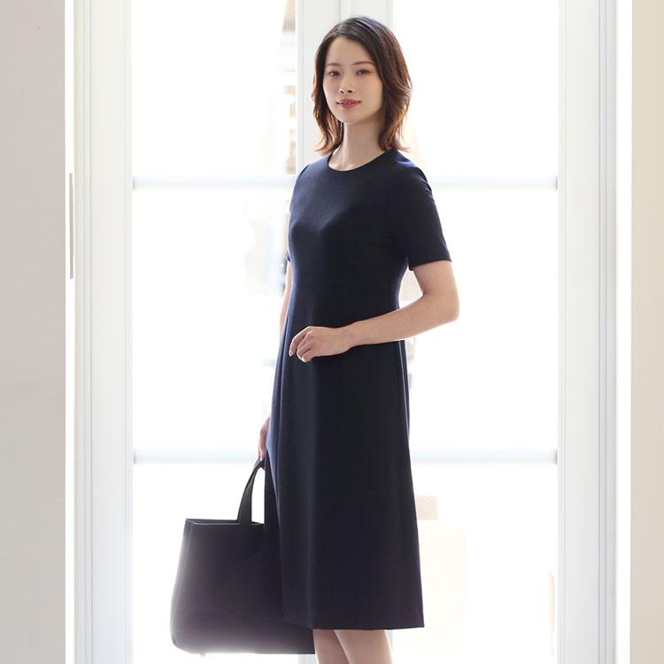 nina's(ファッション) お受験 スーツ レディース 日本製 nina's(ファッション) お受験 スーツ レディース 日本製