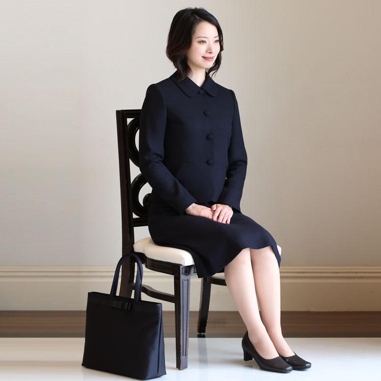 nina's(ファッション) お受験 スーツ レディース 日本製 nina's(ファッション) お受験 スーツ レディース 日本製