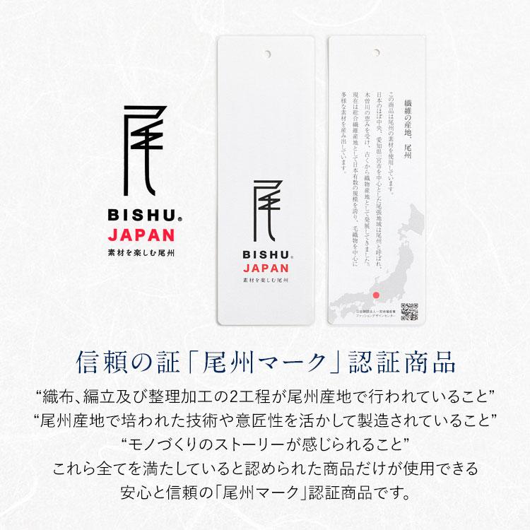 nina's(ファッション) お受験 スーツ レディース 日本製 nina's(ファッション) お受験 スーツ レディース 日本製