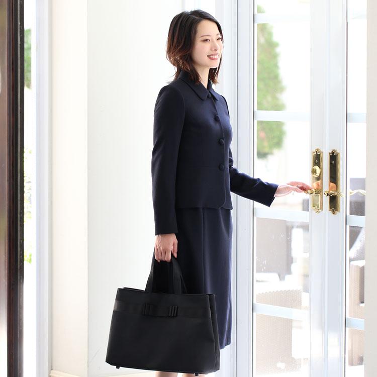 nina's(ファッション) お受験 スーツ レディース 日本製 nina's(ファッション) お受験 スーツ レディース 日本製