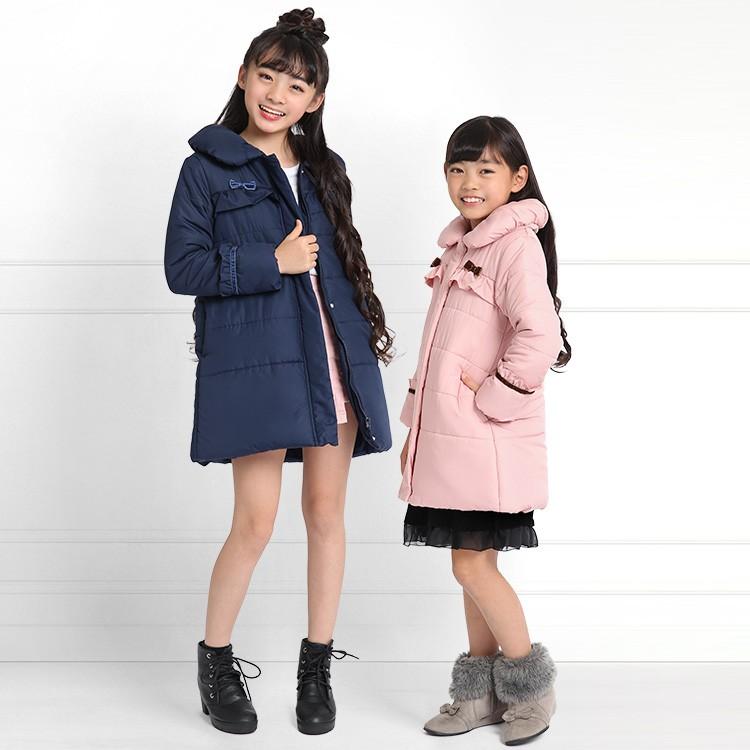 シャット アシュリータファーマン 潜在的な 小学生 女子 アウター Lacocinadegaston Jp