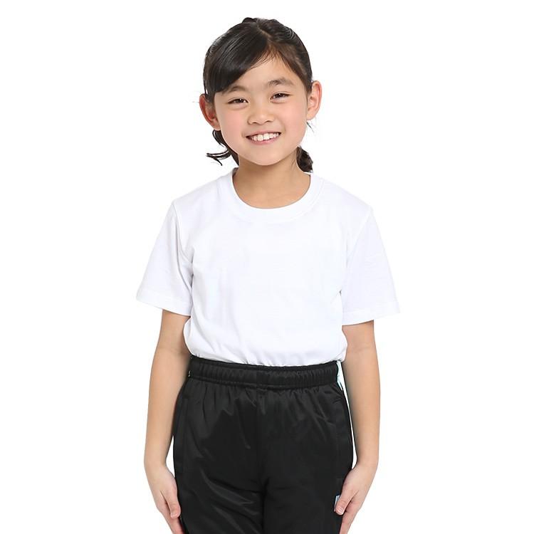 【 子供服断捨離中 】h 　no3 182usc004-826.jpg?fitin=720:720