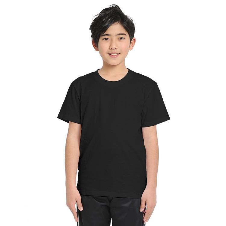 nina's（ニナーズ） Tシャツ キッズ 半袖 子ども 子供服 子供用 無地