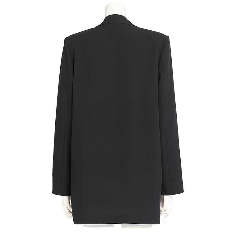 nina's（ファッション） ジャケット カーディガン レディース