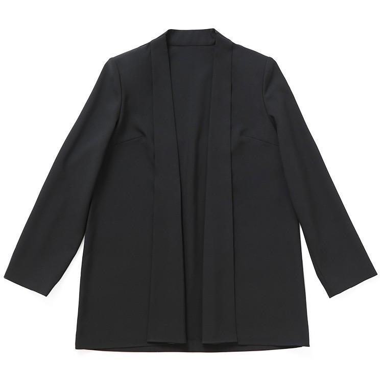 nina's（ファッション） ジャケット カーディガン レディース