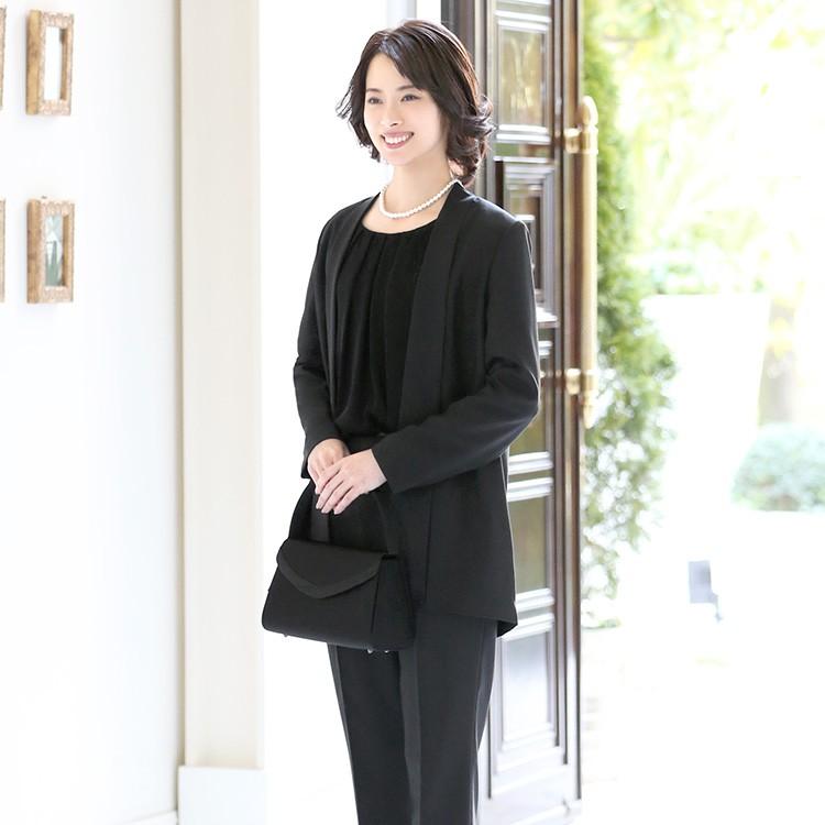nina's（ファッション） ジャケット カーディガン レディース