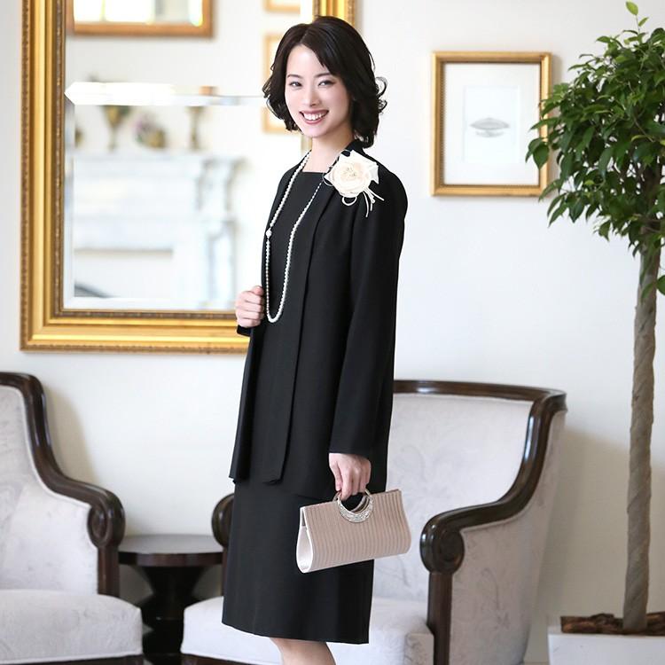 nina's(ファッション) ジャケット カーディガン レディース nina's(ファッション) ジャケット カーディガン レディース