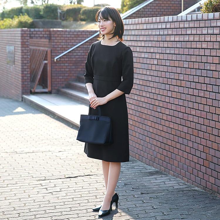 【のんちゃん】★2022年★ワンピース★ブラック★サイズ40(S～M相当) GOLDJAPAN 大きいサイズ レディース ワンピース ワンピ サマー