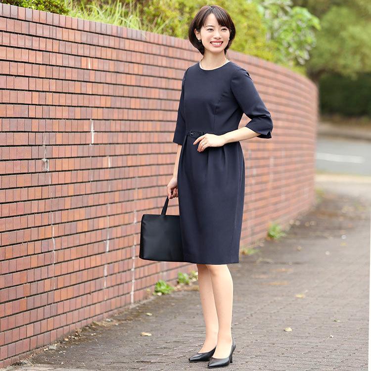 nina's(ファッション) ワンピース レディース フォーマル nina's(ファッション) ワンピース レディース フォーマル