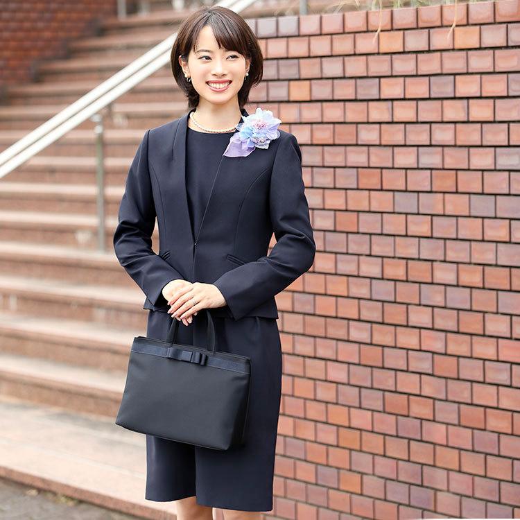 nina's（ニナーズ） ワンピース レディース フォーマル 大きいサイズ