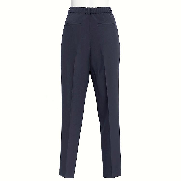 nina's（ファッション） 入学式 スーツ ママ レディース パンツ