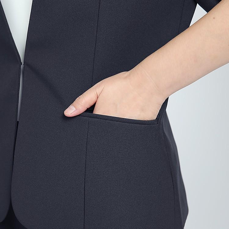 nina's（ニナーズ） 入学式 スーツ ママ レディース パンツ 通勤