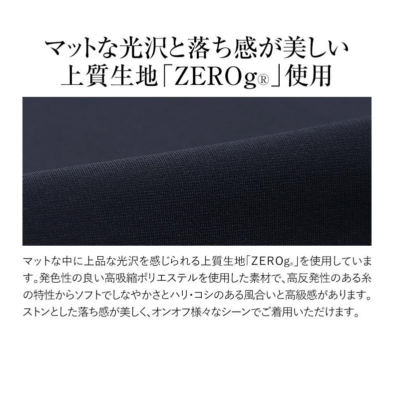 ワンピース レディース 膝丈 体型カバー 女性用 ママ 母 紺 黒 ネイビー ブラック M L お出かけ 通園 通学 通勤 参観日 入園式 入学式 卒園式 卒業式 Ys Ys Nina S ニナーズ 通販 Yahoo ショッピング