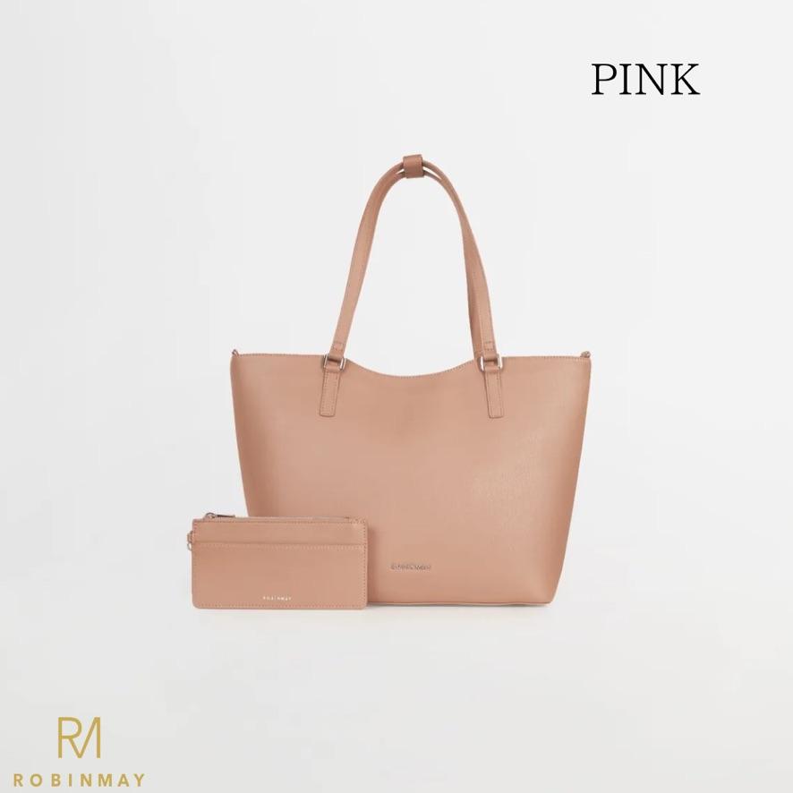【日本未発売】ROBINMAYトートバッグ2way（B167）/EMS送料込 日本未発売】ROBINMAYトートバッグ2way（B167）/EMS送料込